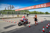 15-to-17th-july-2013;Brno;event-digital-images;motorbikes;no-limits;peter-wileman-photography;trackday;trackday-digital-images